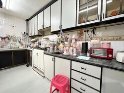 Blk 156 Bishan Street 13 (Bishan), HDB 4 Rooms #561929721